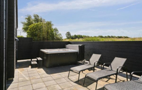 Nice Home In Otterup With Sauna, Otterup